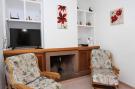 Holiday homeSpain - : Maison de Vacances Conil de la Frontera 54