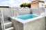 Holiday homeSpain - : Maison de Vacances Conil de la Frontera 61  [1] 