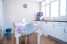 Holiday homeSpain - : Maison de Vacances Conil de la Frontera 70  [6] 