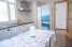 Holiday homeSpain - : Maison de Vacances Conil de la Frontera 70  [7] 