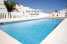 Holiday homeSpain - : Maison de Vacances Conil de la Frontera 70  [1] 