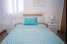 Holiday homeSpain - : Maison de Vacances Conil de la Frontera 70  [11] 