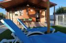 Holiday homeSpain - : Maison de Vacances Conil de la Frontera 121