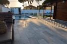 Holiday homeSpain - : Maison de Vacances Conil de la Frontera 121