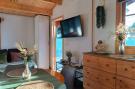 Holiday homeSpain - : Maison de Vacances Conil de la Frontera 121