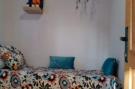 Holiday homeSpain - : Maison de Vacances Conil de la Frontera 121