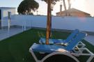 Holiday homeSpain - : Maison de Vacances Conil de la Frontera 121