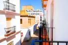 VakantiehuisSpanje - : Location de Vacances Conil de la Frontera 22