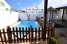 Holiday homeSpain - : Maison de Vacances Conil de la Frontera 23  [1] 