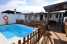 Holiday homeSpain - : Maison de Vacances Conil de la Frontera 23  [3] 