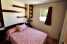 Holiday homeSpain - : Maison de Vacances Conil de la Frontera 23  [12] 