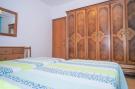 VakantiehuisSpanje - : Location de Vacances Conil de la Frontera 28