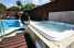 Holiday homeSpain - : Maison de Vacances Conil de la Frontera 29  [10] 