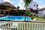 Holiday homeSpain - : Maison de Vacances Conil de la Frontera 29  [12] 