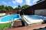 Holiday homeSpain - : Maison de Vacances Conil de la Frontera 29  [8] 