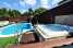 Holiday homeSpain - : Maison de Vacances Conil de la Frontera 29  [6] 