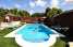 Holiday homeSpain - : Maison de Vacances Conil de la Frontera 29  [5] 