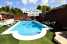 Holiday homeSpain - : Maison de Vacances Conil de la Frontera 29  [1] 