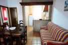 Holiday homeSpain - : Maison de Vacances Conil de la Frontera 65