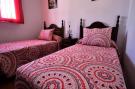 Holiday homeSpain - : Maison de Vacances Conil de la Frontera 65