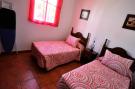 Holiday homeSpain - : Maison de Vacances Conil de la Frontera 65