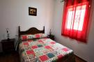 Holiday homeSpain - : Maison de Vacances Conil de la Frontera 65