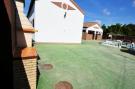 Holiday homeSpain - : Maison de Vacances Conil de la Frontera 65