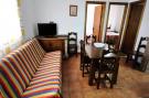 Holiday homeSpain - : Maison de Vacances Conil de la Frontera 65