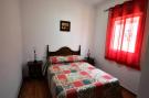 Holiday homeSpain - : Maison de Vacances Conil de la Frontera 65