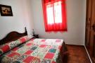 Holiday homeSpain - : Maison de Vacances Conil de la Frontera 65