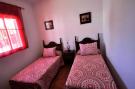 Holiday homeSpain - : Maison de Vacances Conil de la Frontera 65