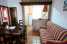 Holiday homeSpain - : Maison de Vacances Conil de la Frontera 65  [13] 