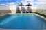 Holiday homeSpain - : Maison de Vacances Conil de la Frontera 65  [5] 