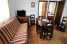 Holiday homeSpain - : Maison de Vacances Conil de la Frontera 65  [8] 