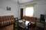 Holiday homeSpain - : Maison de Vacances Conil de la Frontera 65  [6] 