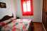 Holiday homeSpain - : Maison de Vacances Conil de la Frontera 65  [7] 