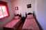 Holiday homeSpain - : Maison de Vacances Conil de la Frontera 65  [17] 