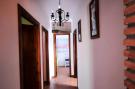 Holiday homeSpain - : Maison de Vacances Conil de la Frontera 68