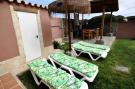 Holiday homeSpain - : Maison de Vacances Conil de la Frontera 68