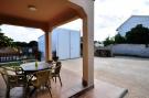 Holiday homeSpain - : Maison de Vacances Conil de la Frontera 68