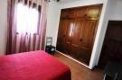 Holiday homeSpain - : Maison de Vacances Conil de la Frontera 68