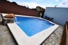 Holiday homeSpain - : Maison de Vacances Conil de la Frontera 68