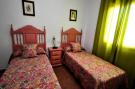 Holiday homeSpain - : Maison de Vacances Conil de la Frontera 68