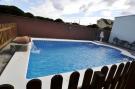 Holiday homeSpain - : Maison de Vacances Conil de la Frontera 68