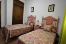 Holiday homeSpain - : Maison de Vacances Conil de la Frontera 68