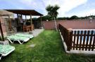 Holiday homeSpain - : Maison de Vacances Conil de la Frontera 68