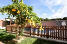 Holiday homeSpain - : Maison de Vacances Conil de la Frontera 68