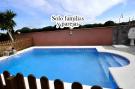 Holiday homeSpain - : Maison de Vacances Conil de la Frontera 68