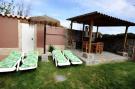 Holiday homeSpain - : Maison de Vacances Conil de la Frontera 68