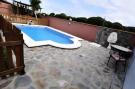 Holiday homeSpain - : Maison de Vacances Conil de la Frontera 68